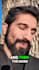 do talking head editing