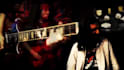 be your metal, rock, pop singer, vocalist