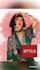 create professional fashion portrait, custom fashion illustration