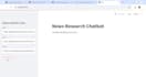build apps with chatgpt, azure openai, langchain, vector embeddings