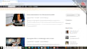 develop professional wordpress, laravel and PHP websites and fix bugs