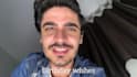be your spokes person or influencer