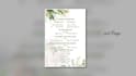 design for any kind of invitation
