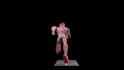 3d modelling,sculpting,custom model and for 3d printing