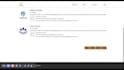 create a PSD or figma to HTML conversion