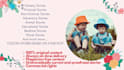 write an exceptional childrens story