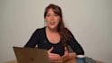 create social media posts for your business