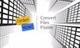do text by photoshop, filable files, jpg, png, pdf screenshot