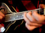 record nashville quality banjo, mandolin, guitar, or fiddle tracks