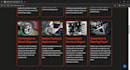 do expert wordpress design development customization and ecommerce solutions