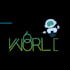 design eye catching animated logo