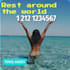 background removal edit for amazon, ebay