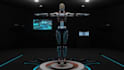 do 3d product design and product animation video