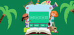 create an interactive sight words learning game for kids teach play with fun