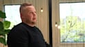 create an interview or testimonial video