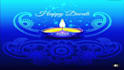 do hindi voice overs in a deep voice instantly