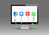 be your social media manager to speed up your sales