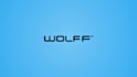 do after effects template customization, pro logo animations and motion graphics