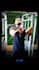 transform your gym reels with professional edits