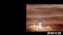 concept, edit and animate your videos