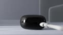 do product animation in 3d