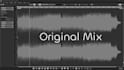 edit, mix and master your song or audio professionally