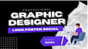 il tuo grafico professionista in tutto