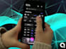 design creative mobile app UI UX for IOS and android