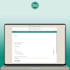 provide a whatsapp bulk sender and automation tool