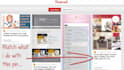 set Up Rich Pins in Wordpress and  Pinterest
