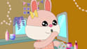 create awesome 2d animations for kids 10 dollers per minutes