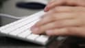 setup, manage and optimise amazon PPC campaigns