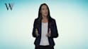 be your multilingual professional spokesperson