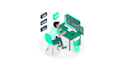 fix react node express mongodb bugs