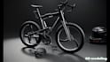 do 3d modeling and 3d animation for products