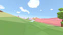endless runner complete game
