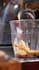 seré tu fotógrafo gastronómico