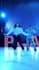 create professional dance choreography and viral dance video