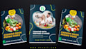 do book animated promo video
