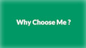 promote SEO keyword research and competitors analysis