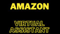 be your digital marketing virtual assistant