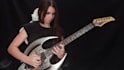 record crushing metal guitar tracks for your song