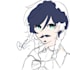 do anime styled art