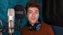 be your friendly american male voiceover artist