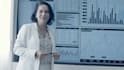 be you virtual assistant for data entry work