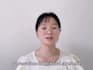 teach you mandarin chinses