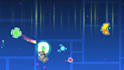design geometry dash layout decoration gameplay texture pack gd thumbnail decor