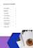 do data entry, analysis, and presentation in ms office