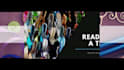 create 2 facebook cover photo banner design