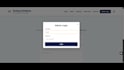 build a website for your company and startup